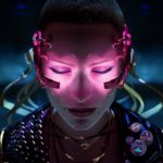 Quanto Tempo de Jogo Tem Cyberpunk 2077?