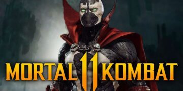 Confira todos os Fatalities, Brutalities, Fatal Blowns e Combos de Spawn em Mortal Kombat 11