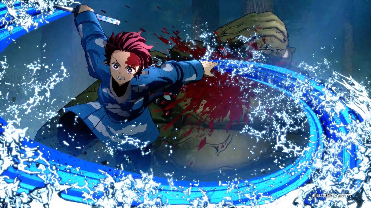 Demon Slayer Kimetsu No Yaiba Hinokami Keppuutan Deve Ganhar Mais 