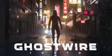 GhostWire Tokyo e Deathloop estarão presentes na E3 2020