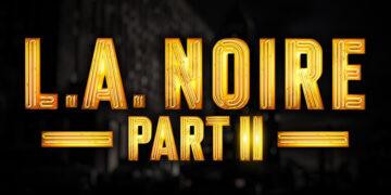 LA Noire Part 2 acaba vazando no YouTube