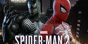 Marvel’s Spider-Man 2 pode contar com Venom, Carnificina, Mystério e o Duende Vermelho