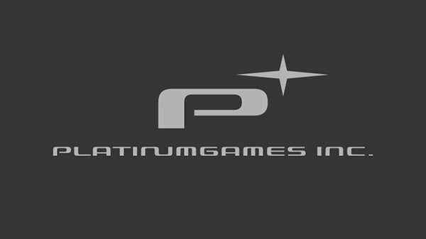 PlatinumGames está desenvolvendo uma nova engine interna