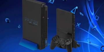 PlayStation 2 completa hoje 20 anos