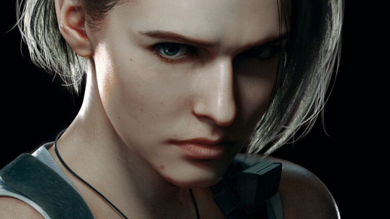 Remake de Resident Evil 3 ganha vídeo de gameplay com 20 minutos