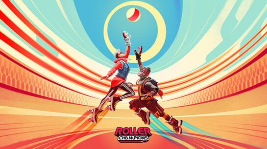 roller champions pc release date