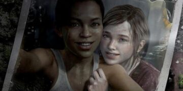 Série de The Last of Us da HBO terá Ellie, Riley, Tess e um personagem misterioso