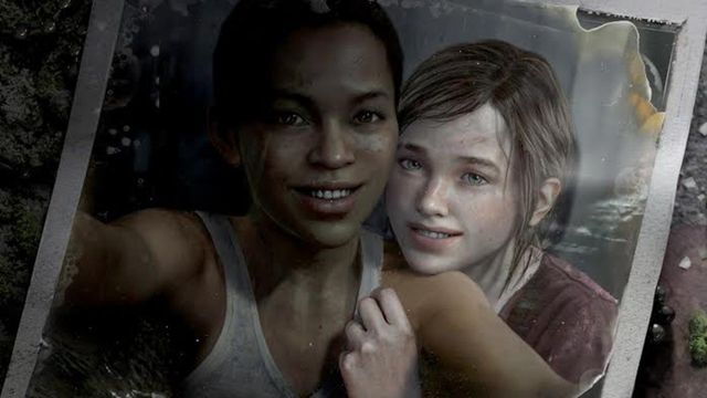 Série de The Last of Us da HBO terá Ellie, Riley, Tess e um personagem misterioso