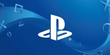 Sony confirma redução da velocidade de download da PSN nos EUA