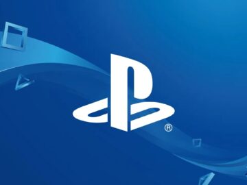 Sony confirma redução da velocidade de download da PSN nos EUA