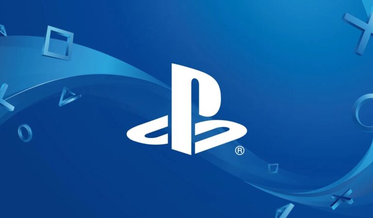 PSN alcançou cerca de 118 milhões de usuários ativos durante o quarto trimestre do ano fiscal de 2023