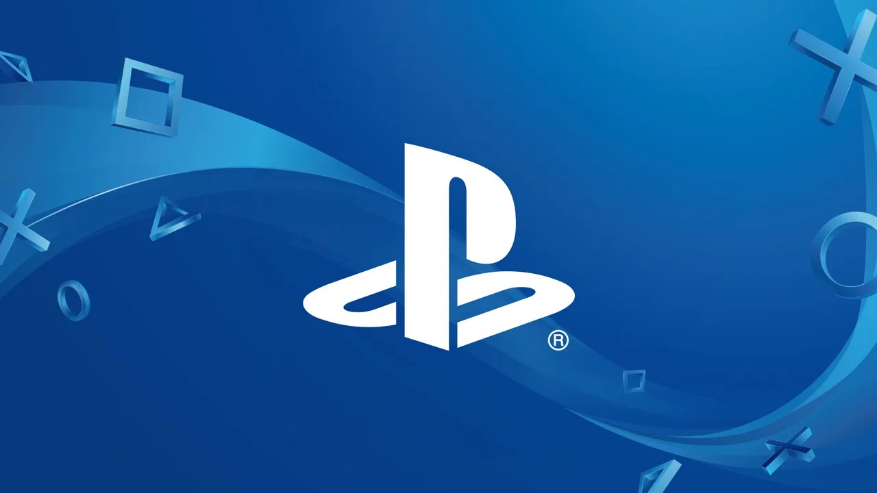 Sony confirma redução da velocidade de download da PSN nos EUA