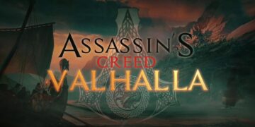 Suposta lista de troféus de um Assassin's Creed Valhalla pode ter vazado