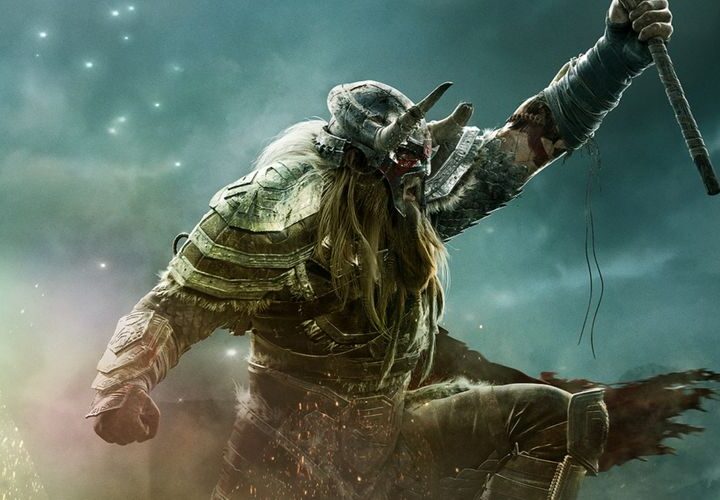 The Elder Scrolls 6 não chegará até 2025, aponta rumor