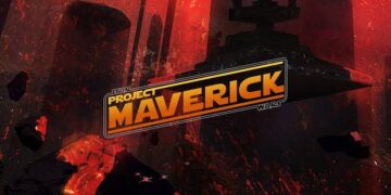 Vaza na PlayStation Store Project Maverick , um novo jogo da franquia Star Wars