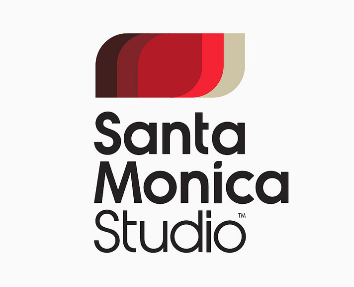 Yumi Yang é anunciada como a nova chefe da Santa Monica Studio