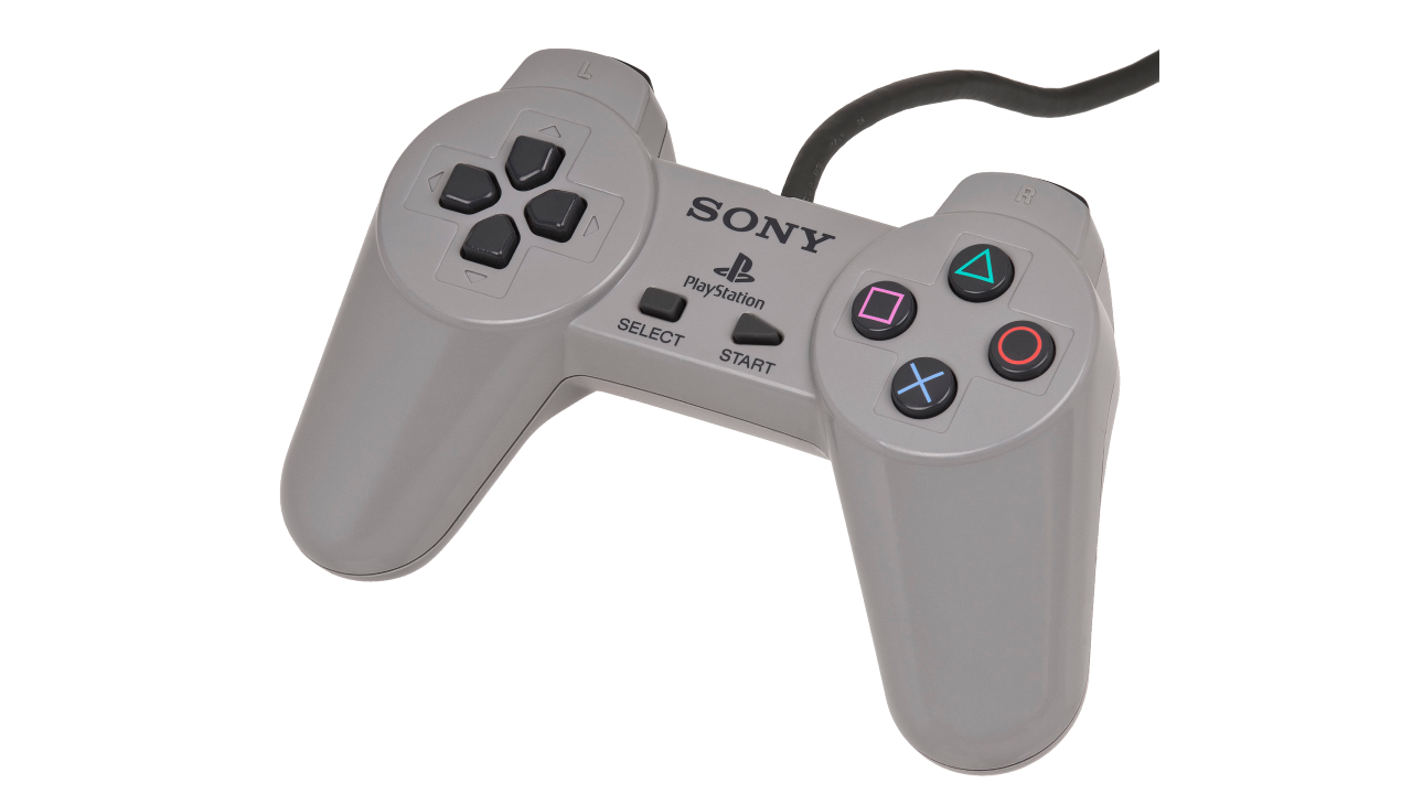 controle ps1