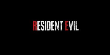 Capcom quer saber se você quer outro remake de Resident Evil