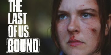 Confira na íntegra o curta-metragem brasileiro The Last of Us: Bound