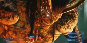 Final Fantasy VII Remake Como Conseguir Todas as Invocações
