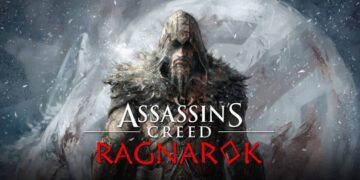 Novo Assassin's Creed pode ter o retorno da Hidden Blade e do escudo