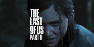 Pré-venda de The Last of Us: Part 2 volta a PlayStation Store