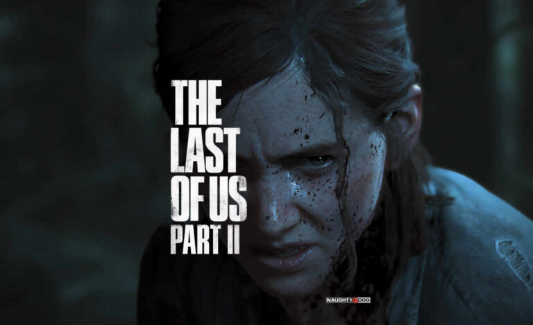 Pré-venda de The Last of Us: Part 2 volta a PlayStation Store