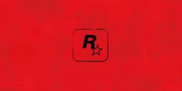 Rockstar Games vai doar 5% das receitas das microtransações de GTA Online e Red Dead Online para o combate ao COVID-19