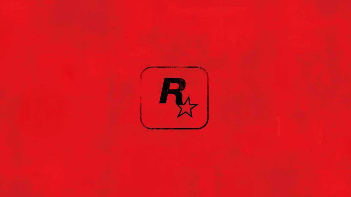 Rockstar Games vai doar 5% das receitas das microtransações de GTA Online e Red Dead Online para o combate ao COVID-19