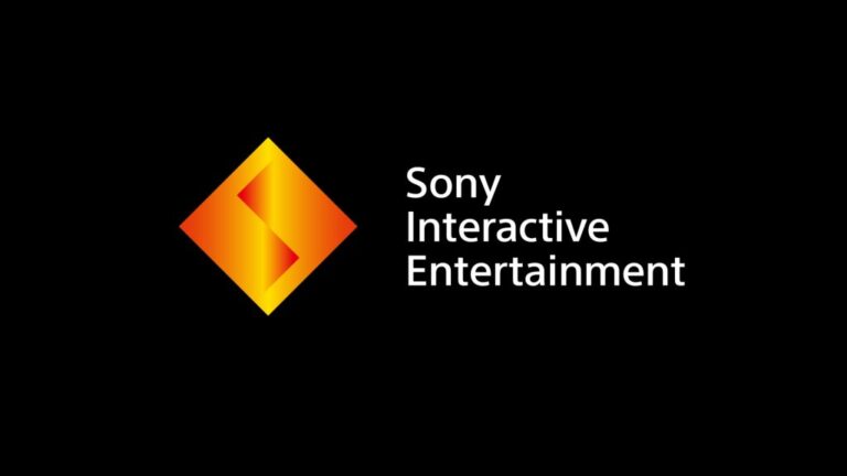 Sony Interactive Entertainment Japan Studio cria Departamento de Desenvolvimento Externo
