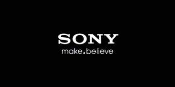 Sony lança fundo de 100 milhões de dólares na luta contra o COVID-19