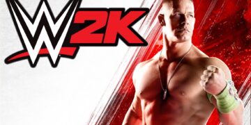 WWE 2K21 é oficialmente cancelado; 2K promete novidades