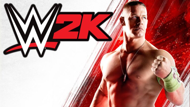 WWE 2K21 é oficialmente cancelado; 2K promete novidades
