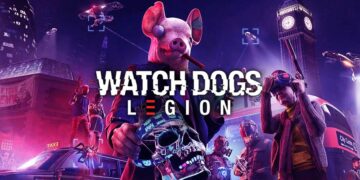 Watch Dogs Legion e Assassin's Creed Valhalla podem ser lançados no fim de 2020