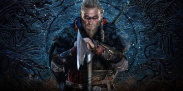 Assassin’s Creed Valhalla terá trilha sonora do compositor da série Vikings