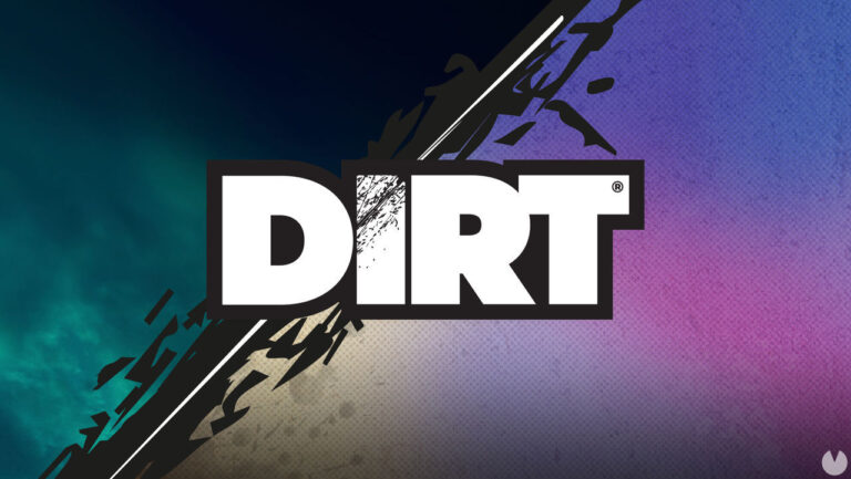 Codemaster anuncia que está desenvolvendo um jogo diferente da série DiRT