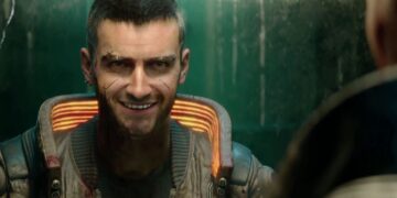 Cyberpunk 2077 vai permitir trocar a genitália do personagem, cenas fortes sexuais e uso de drogas