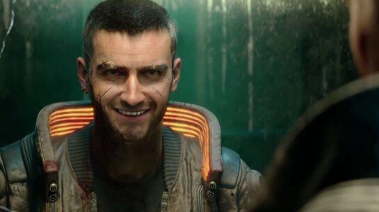 Cyberpunk 2077 Vai Permitir Trocar A Genitália Do Personagem Cenas Fortes Sexuais E Uso De 5492