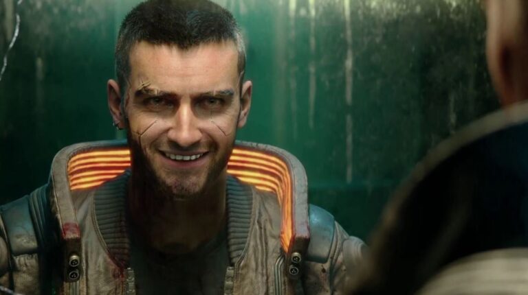 Cyberpunk 2077 vai permitir trocar a genitália do personagem, cenas fortes sexuais e uso de drogas