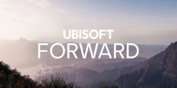Evento digital Ubisoft Forward é anunciado para 12 de Julho com muitas novidades