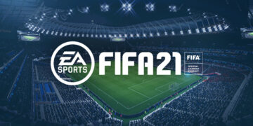 FIFA 21 é anunciado oficialmente para 2020