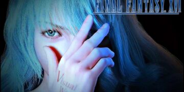 Final Fantasy XVI pode ser anunciado ainda este ano