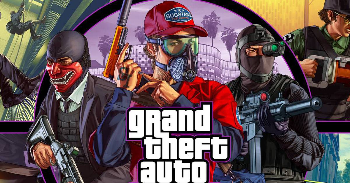 Код пригласившего gta live