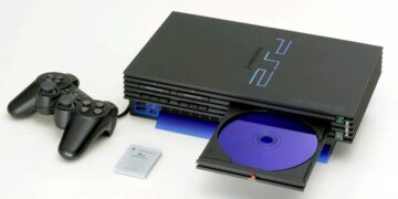 PS2 supera o PS4 com 1,56 bilhão de consoles vendidos globalmente