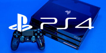 PS4 supera os 110 milhões de consoles vendidos