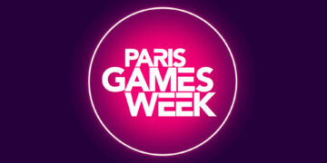 Paris Games Week 2020 é cancelada