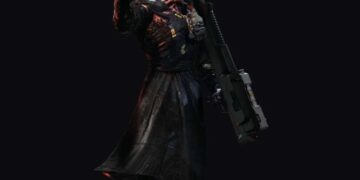 Redesign de Nemesis em Resident Evil 3 foi feito para conectar à narrativa do Resident Evil 4