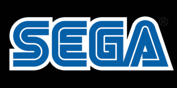 SEGA revelará uma importante notícia na Famitsu da próxima semana