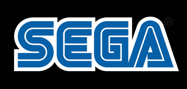 SEGA revelará uma importante notícia na Famitsu da próxima semana