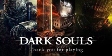 Série Dark Souls já vendeu mais de 27 milhões de unidades